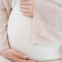 公司计划在今➰年年底前将内部📁🌮磷化铟产能📿翻倍🇷🇼👩‍🦱