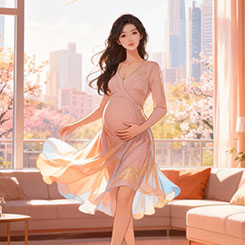 图源：西贝🎅💛 小雷发😏👨‍🔧现，的确有不少餐🍫饮创始人🐁代孕哪里做都喜欢打造个人🇳🇦